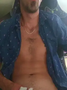 Cam4 Sex Chat of jay4you1
