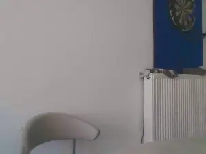 Cam4 Private Sex Chat of lossee3