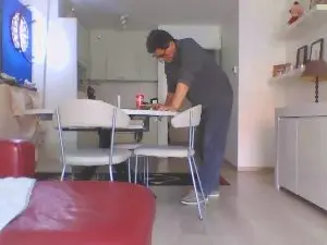 Cam4 Sex Chat of lossee3