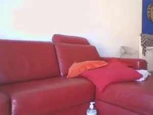 Cam4 Sex Cam of lossee3