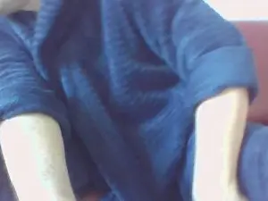 Cam4 Best Webcam of lossee3