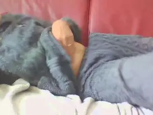 Cam4 Live Sex of lossee3