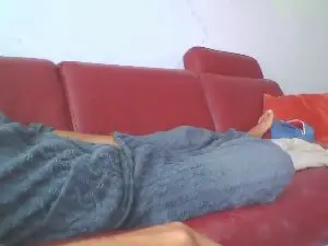 Cam4 Live Sex of lossee3
