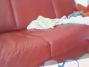 Cam4 Live Sex Cam of lossee3
