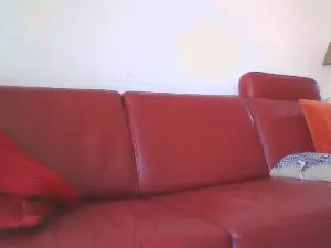 Cam4 Best Webcam of lossee3