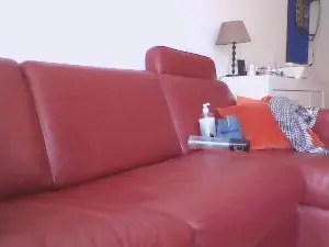 Cam4 Sex Chat of lossee3