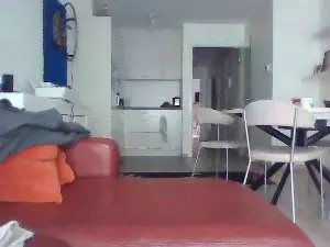 Cam4 Adult Webcam of lossee3