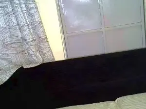 Cam4 Nude Webcam of luqman772377