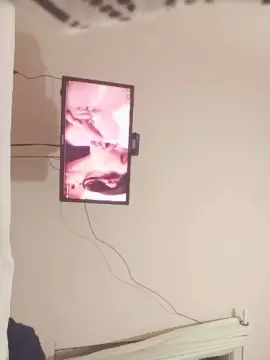 Cam4 Sex Cam of magro49
