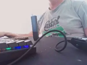 Cam4 Adult Video Chat of soguinhas