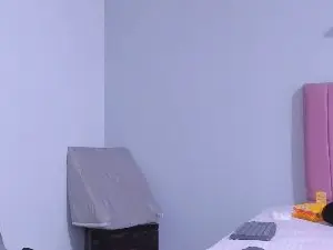 Cam4 Adult Webcam of Alexa_Paris