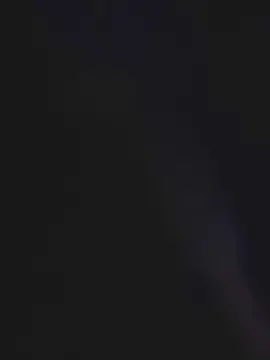 Cam4 Watch Live Sex Cams of Aventurerolat