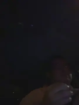 Cam4 Live Sex Cam of Aventurerolat