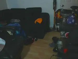 Cam4 Watch Live Sex Cams of Bigdaddyhemps