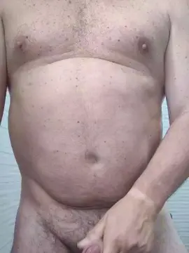 Cam4 Live Sex of Blueye_1