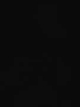 Cam4 Adult Webcam of ChilenoSFM