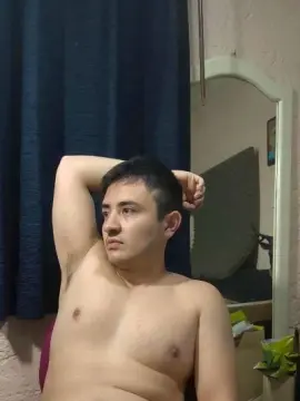 Cam4 Adult Webcams of FerdinandDeluxe
