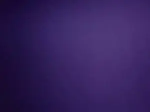 Cam4 Best live sex cam show of Juan_otz27