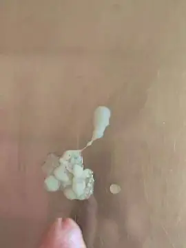 Cam4 Private Sex Chat of Loco20XL