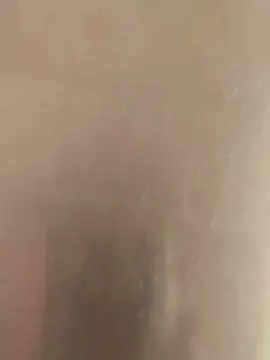 Cam4 Live Sex Cam of Loco20XL