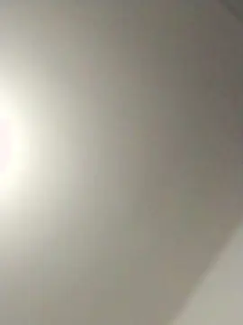 Cam4 Sex Cam of Morenopaugross