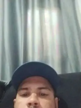 Cam4 Private Sex Chat of Morenopaugross