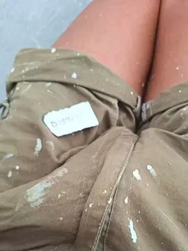 Cam4 Sex Cam of Timidomonello