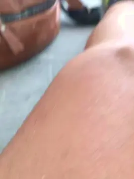 Cam4 Free Porn Cam of Timidomonello