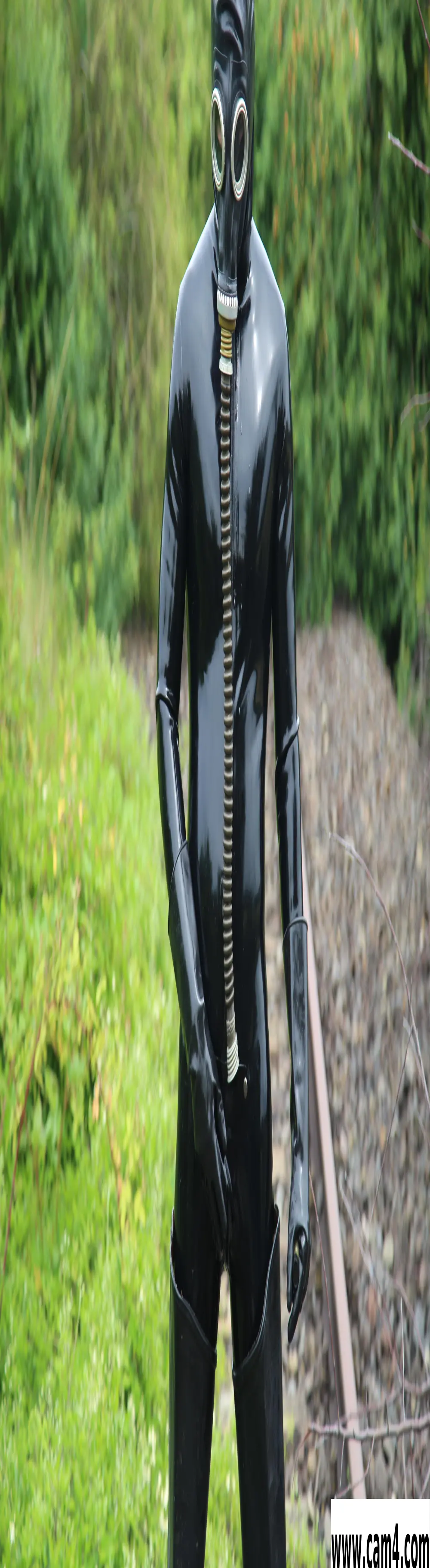 aktivforpassinr