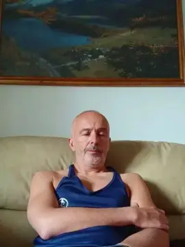 Cam4 Sex Cam of bimboz1