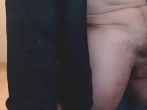 Cam4 Nude Webcam of indio88_hot