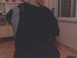 Cam4 Best Webcam of indio88_hot