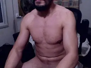 Cam4 Sex Chat of indio88_hot