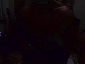 Cam4 Live Sex of indio88_hot
