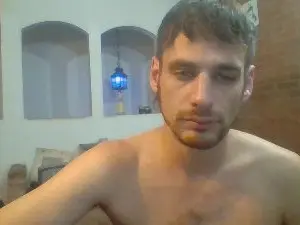 Cam4 Nude Webcam of julijuli123_Por