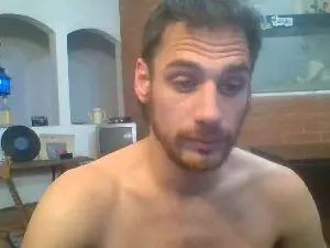 Cam4 Adult Video Chat of julijuli123_Por