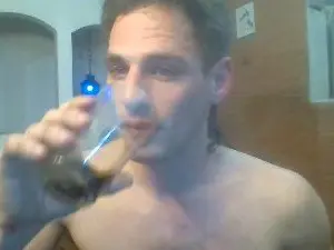 Cam4 Free Porn Cam of julijuli123_Por