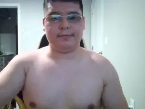 Cam4 Free Porn Cam of martin_military
