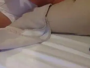Cam4 Sex Chat of pigpants69