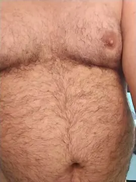 Cam4 Live Porn of pmbr
