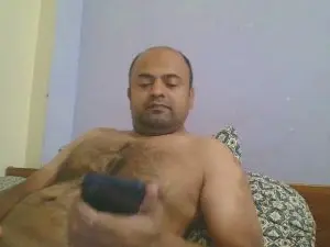 Cam4 Adult Webcams of raheeln367