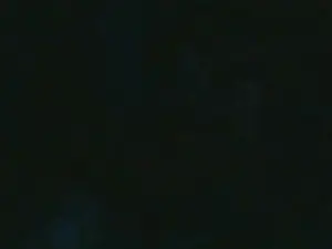 Cam4 Best Webcam of raheeln367