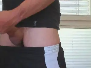 Cam4 Sex Chat of spiritoffreedom