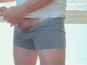 Cam4 Free Porn Cam of spiritoffreedom