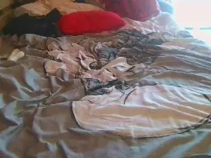 Cam4 Live Porn of sweetkisskate