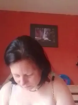 Cam4 Watch Live Sex Cams of sweetkisskate
