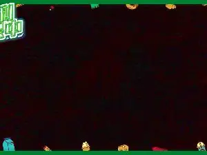 Cam4 Live Sex Cam of williechou