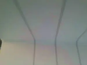 Cam4 Free Porn Cam of zaken888