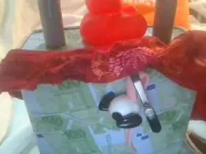 Cam4 Watch Live Sex Cams of zaken888