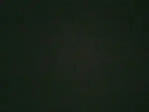 Cam4 Nude Webcam of zaken888